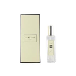 ジョー マローン ロンドン JO MALONE ウッドセージ＆シーソルト コロン