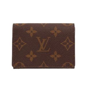 LOUIS VUITTON（ルイ・ヴィトン） カードケース 名刺入れ