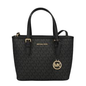 MICHAEL KORS（マイケルコース） トートバッグ レディース シェイラ