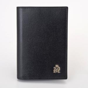 dunhill（ダンヒル） カードケース メンズ 名刺入れ CADOGAN カドガン