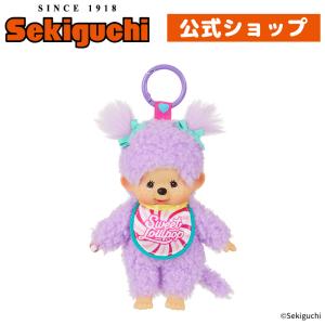 セキグチ チムたん スタンダード Mサイズ : セキグチダイレクト