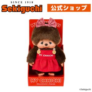 セキグチ 【OS・イベント限定】 リバイバル マイチッチ 男の子