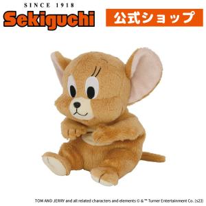 セキグチ スウィートシュガー モンチッチ やわらかL 男の子 : セキグチ