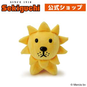 Miffy（ミッフィー） ふわふわシフォンミッフィー : セキグチ