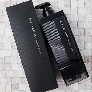 イーラル EraL スカルプシャンプー マイルド ピュアシャンプー