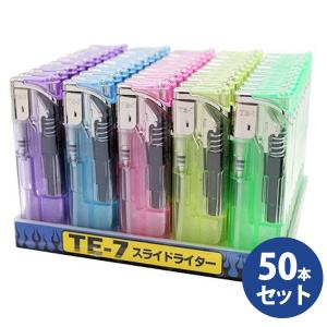 ベース ギター エフェクター Vivie CLIONE Buffer Clean Booster