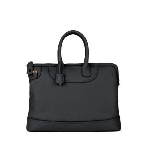 TOFF&LOADSTONE（トフアンドロードストーン） トートバッグ × BEAMS F