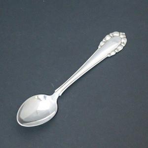 マッピン＆ウェッブ バースレコードスプーン : SELECTORS ONLINE STORE