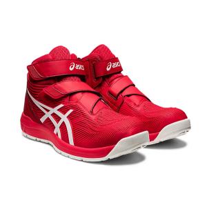 ASICS（アシックス） [新作] 安全靴 ウィンジョブCP120（1273A062.600