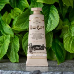 リンク オリジナル メーカーズ LINC ORIGINAL MAKERS ヘアクリーム