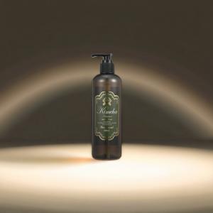 Kimeha キメハ きめしゃん 1000ml ノンシリコン シャンプー サロン