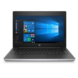 dynabook（ダイナブック） 東芝 TOSHIBA dynabook G83/FP フルHD 第10