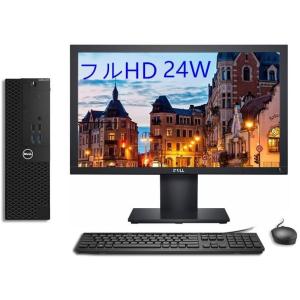デスクトップパソコン Lenovo ideacentre Y700-34ISH Core i7 6700 3.4