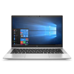 EliteBook 中古 HP ノートパソコン 830G7 / 13.3型 FHD メモリ16G