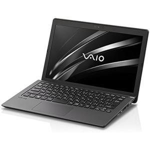 SONY（ソニー） 薄型軽量/カメラ/ノートパソコン VAIO Pro PG VJP