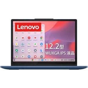 Lenovo（レノボ） クロームブック 11.6インチ 300e Chromebook 2nd Gen