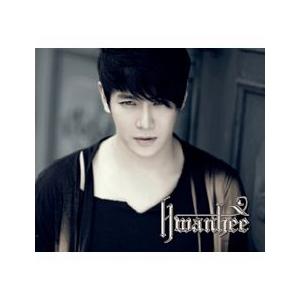 SILICA GEL / SIO2.NH2O(EP)(再発売)｜韓国 K-POP CD｜ : 創業23周年