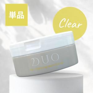 アイレディース 洗顔フォーム 100g 3本セット : セラフィーネット