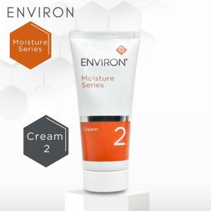 ENVIRON（エンビロン） モイスチャー1セット 保湿ジェル クリーム
