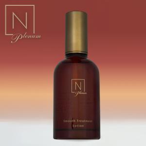 エヌ オーガニック N organic Basic バランシング ローション 100mL