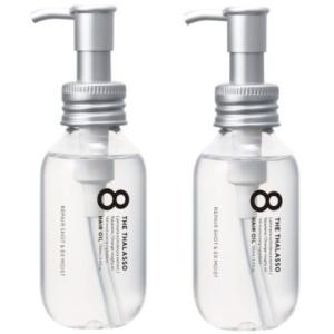 O.Suu クエンチシャンプートリートメント1キロセット Aujua ミルボン