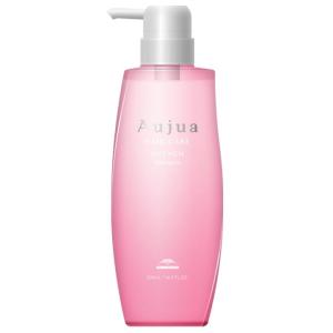 croixーblanc（クロワ・ブラン） バイポーラアクアジェル 100ml 活性