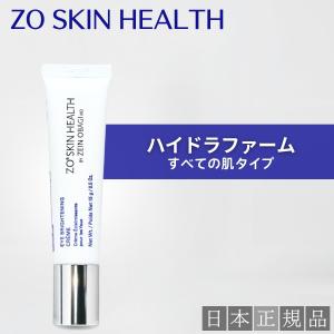 ZO SKIN HEALTH（ゼオスキンヘルス） ゼオスキン ロザトロール 50ml