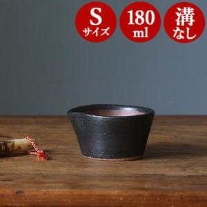 4th-market すり鉢 片口すり鉢 小 おしゃれ マルホン製陶所 白 小さい