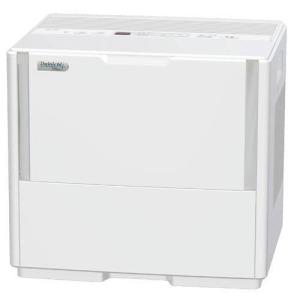 SHARP（シャープ） KI-PS50-W 加湿空気清浄機 プラズマクラスター25000