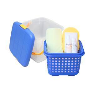 洗車の王国 - Yahoo!ショッピング