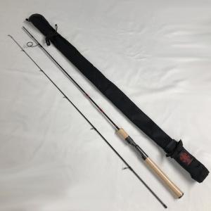 D-3 Custom Lure's（D-3カスタムルアーズ） D3カスタムルアーズ