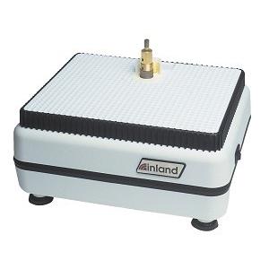 業務用1000cc ブラックパティーナEX ステンドグラス用 ハンダ部分黒染