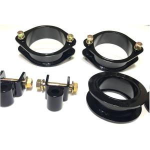 J-LINE (ジェーライン) リアアクスル標準キットプレミア アルト