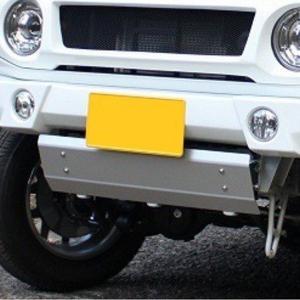 タニグチ 純正エアクリーナー用サクションキット JB64 : シューエイ