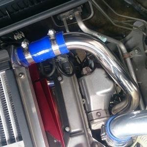 ORSタニグチ JB23-4〜10型用ブローオフバルブI FV（トラスト） セット