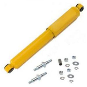 ビックカントリーステアリングダンパー・ランドクルーザーGRJ76.79用