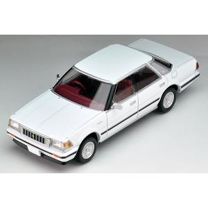 トミーテック トミカリミテッドヴィンテージ ネオ 1/64 TLV-N175b