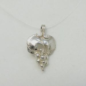 Georg Jensen（ジョージ ジェンセン） 【送料無料】ジョージジェンセン