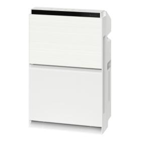 Panasonic（パナソニック） PM2.5対応 加湿空気清浄機 F-VC70XV-TM