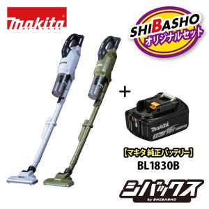 日立（HITACHI） CV-F50-A 紙パック式クリーナー 掃除機 フロアブラシ