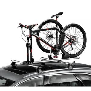 Audi（アウディ） Audi UTR（ユニバーサル トラフィック レコーダー