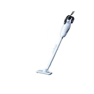 マキタ（makita） 掃除機 CL181FDZW 充電式クリーナー カプセル式 18V