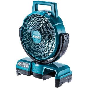 マキタ（makita） CF102DZ 充電式ファン(業務用扇風機) 14.4V/18V兼用