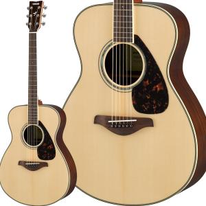 YAMAHA（ヤマハ） APX-T2 OVS (オールドバイオリンサンバースト