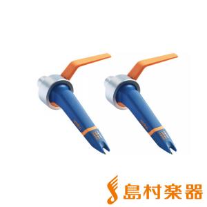 ortofon（オルトフォン） ORTOFON CONCORDE MKII TWIN DJ DJ