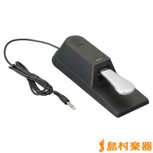 ローランド（Roland） RPU-3 3本 フット・ペダル RPU3 : 島村楽器Yahoo