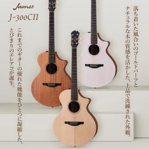 K.Yairi K.ヤイリ エレアコギター Electric Acoustic Series YD-88BK