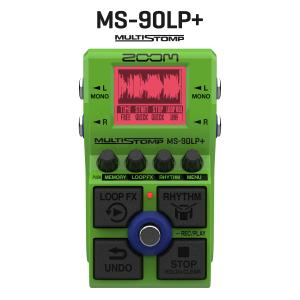 AH-Software VOICEPEAK 商用可能 6ナレーターセット ダウンロード版