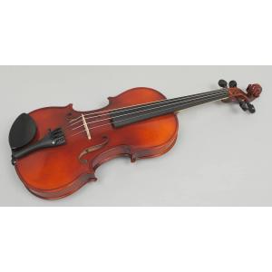 Hofner Karl Hofner KH62 Master Violin 1967年製 4/4 Violin ドイツ製