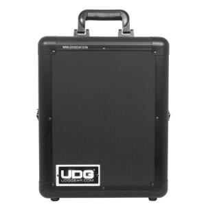 UDG UDG Creator CDJ/ DJM/ Battle Mixer Hardcase Black MK2 DJ